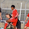 31.3.2010  FC Bayern Muenchen II - FC Rot-Weiss Erfurt  1-0_54